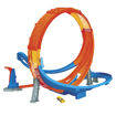 Picture of Hot Wheels Massive Loop Mayhem